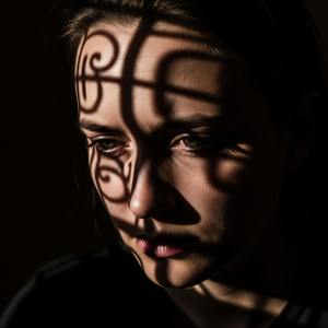 Keklik Gibi Kanadımı Süzmedim