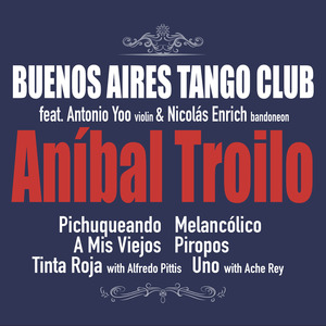 UNO (feat. Ache Rey)