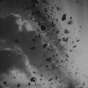 Smokin' Hydro (Sped up Version)