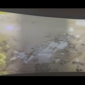 我用什么把你留住(Live)_韩斐梓荣