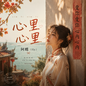 心里心里