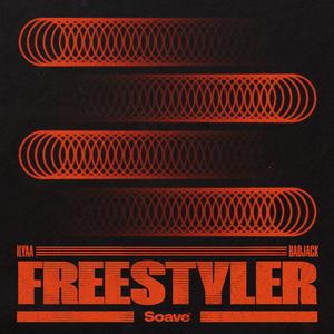 Freestyler