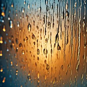 千年（回忆版）