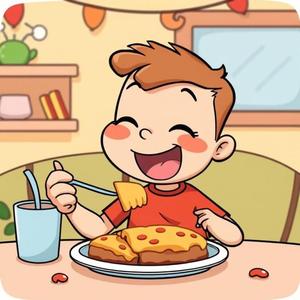 Grigliata in compagnia