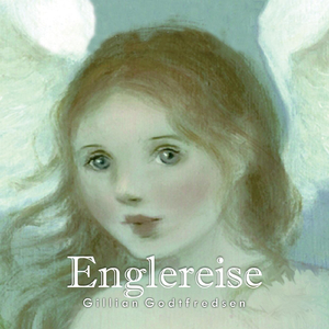 Englereise