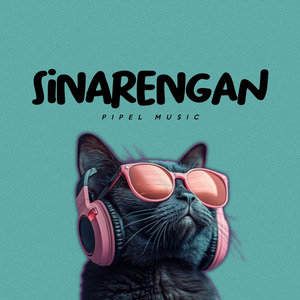 Sinarengan