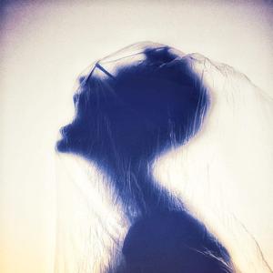 杨和苏KeyNG-《最后的狂欢》（高雄啸 ）