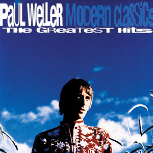 The Changingman (Single Edit)