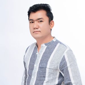 Xerinjan （伴奏）