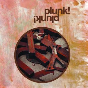 My Work (Original Mix)