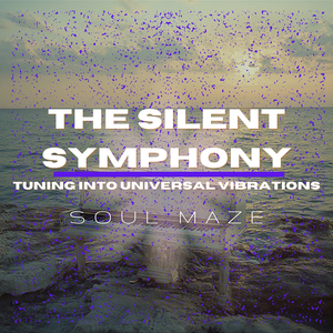 Heart of the Universe