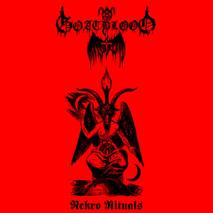 Rotating Sadogrinder