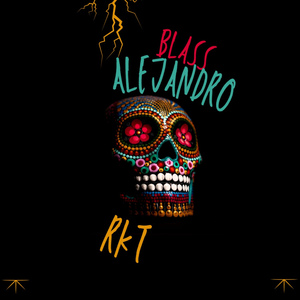 Rkt