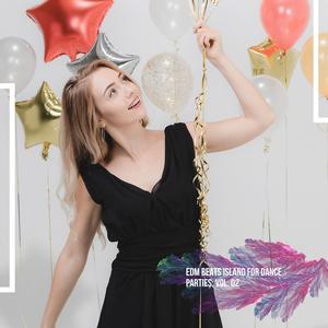 Incredibly Joyful (Chill Deep Tech House)