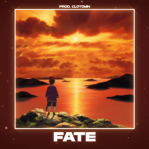 FATE (Future Bass)