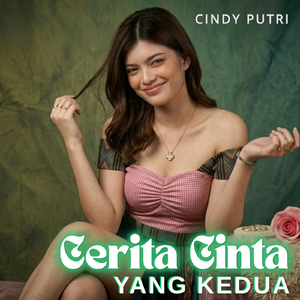 Kau Penyembuh Luka