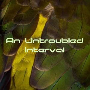 The Day Becoming Mild