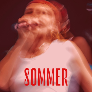 Sommer