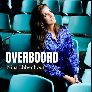 Overboord