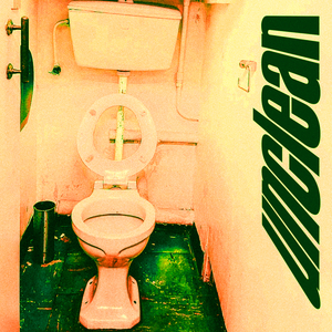 Unclean