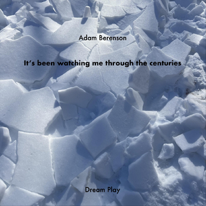 Egregore (thought becomes space)