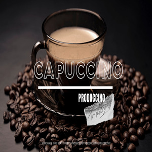Capuccino