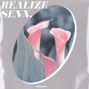 Realize