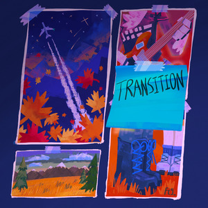 Transition