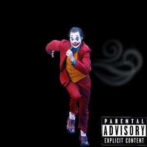 NTR (feat. JuneBizzy & Outlaw Boe)