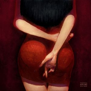 ДЖЕНТЛЬМЕНЫ НЕУДАЧИ