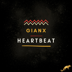 Heartbeat (Instrumental)