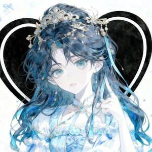 アンノウン・マザーグース