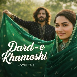 Dard-E-Khamoshi