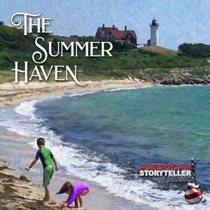The Summer Haven (Version 2)