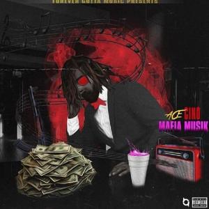 Water (feat. 5050 Smack)