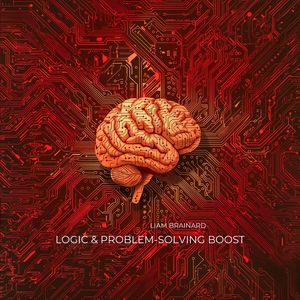 Analytical Flow State