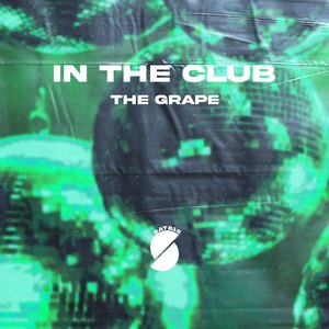 In The Club (Extended Mix)