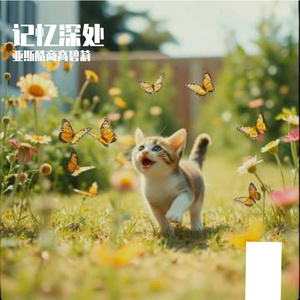 糖霜旧