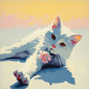 Stub な大人ちゃん