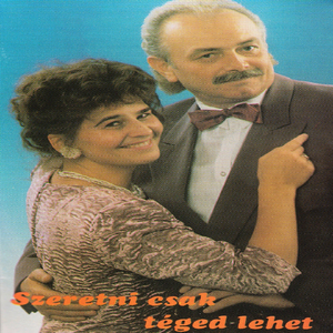 Valamit Súgok Magának