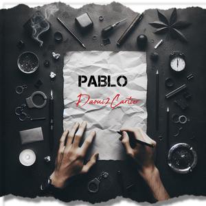 PABLO