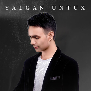 Yalgan unutux