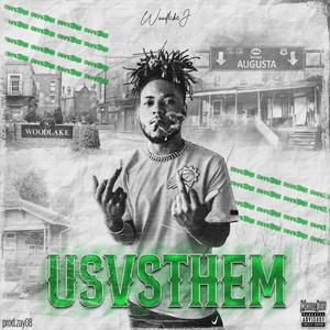 Dynm (feat. 6KToont)