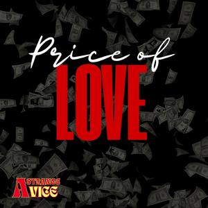 Price Of Love