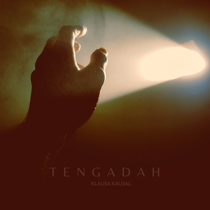 Tengadah