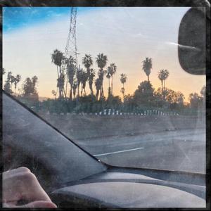 False Hope (feat. Billy Macadamia)