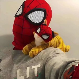 despacito吉他弹奏