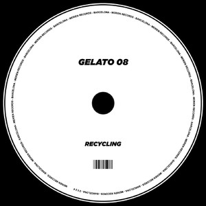 Degraded (Original Mix)