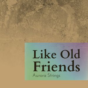 Joe Chills Whilst I Nap