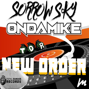 New Order (Vocal MIX)